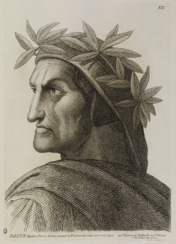 Visualizza l'immagine "Vol. CC 197, tav. 20"